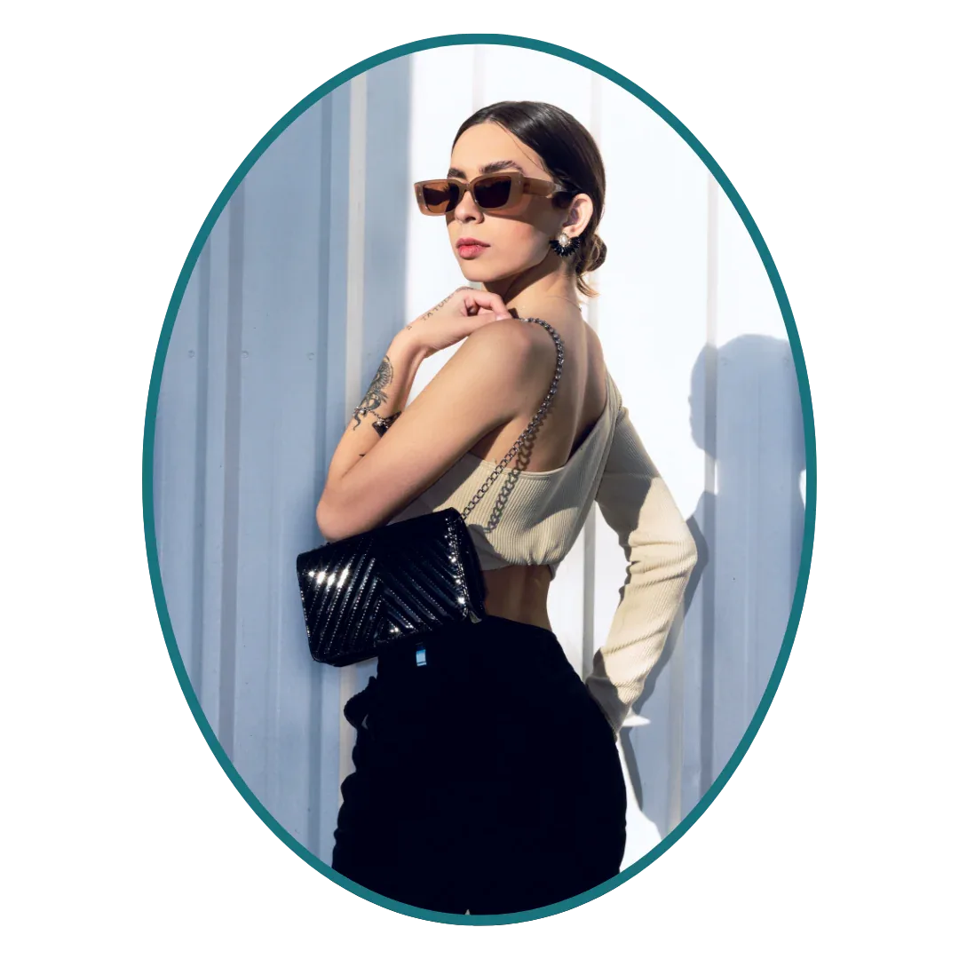 Accessories - Sitarahub