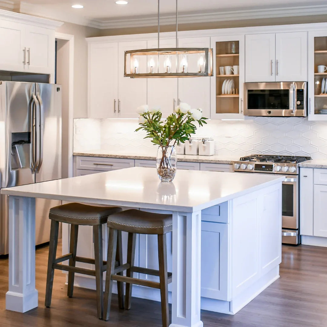 Home and Kitchens - Sitarahub