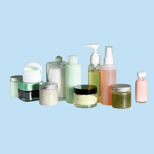 Health & Personal Care - Sitarahub