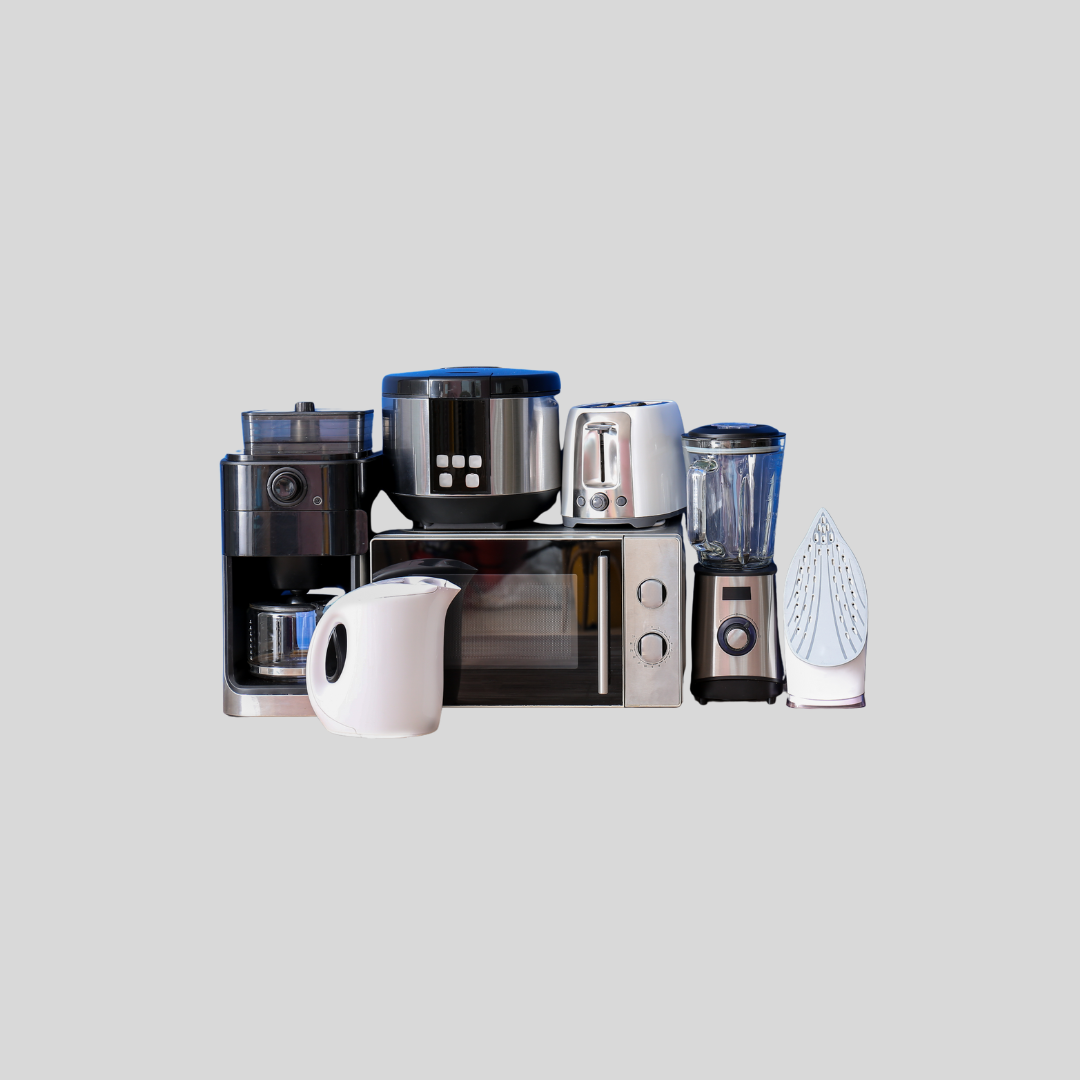 Electronics