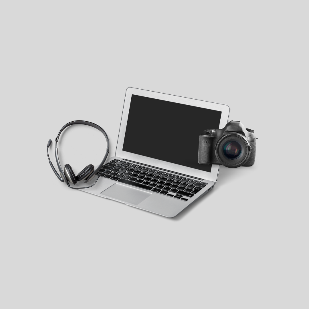 Mobile & Accessories