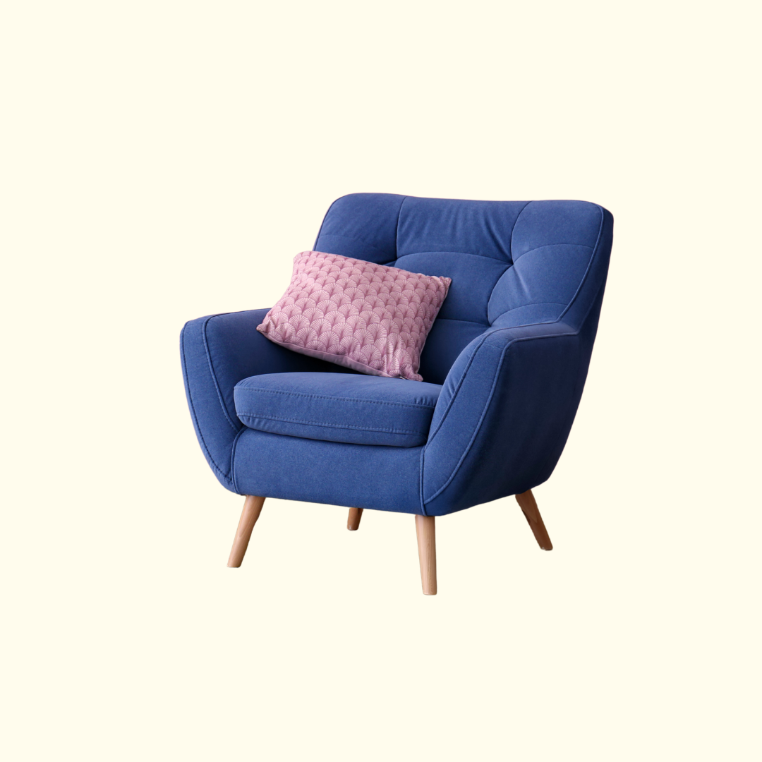 Home & Furniture