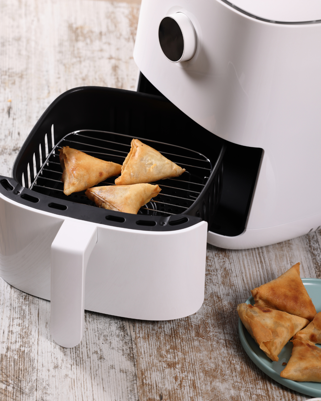 Home Appliances
