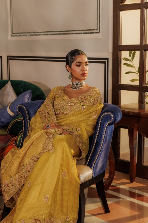 saree