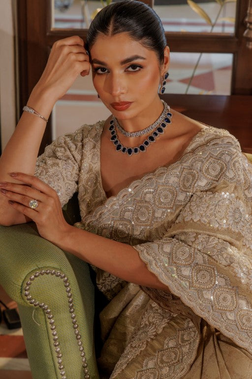 saree