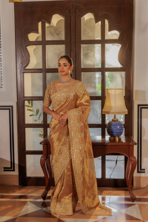 saree