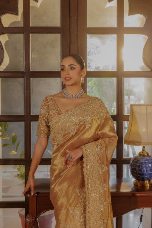 saree