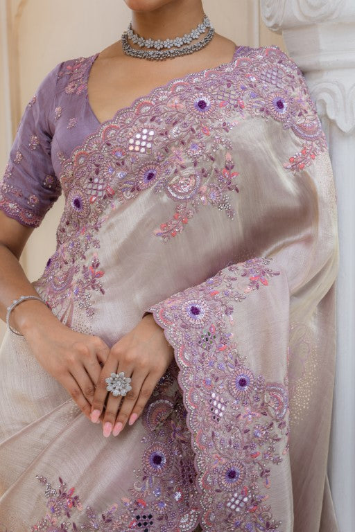 saree