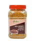 Desi-Jaggery-Powder-1-scaled