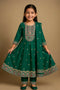 WhatsApp Image 2025-08-19 at 10.54.44