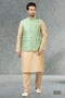 Kurta Pajama Court