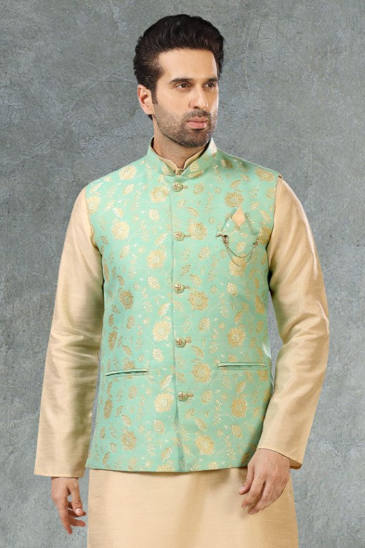 Kurta Pajama Court