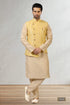 Kurta Pajama Court