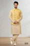 Kurta Pajama Court