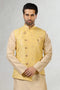 Kurta Pajama Court