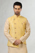 Kurta Pajama Court