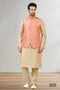 Kurta Pajama Court