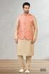 Kurta Pajama Court