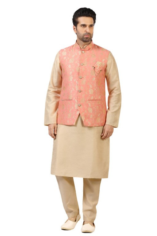 Kurta Pajama Court