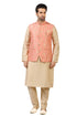 Kurta Pajama Court
