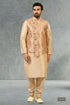 Kurta Pajama Court