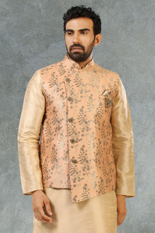 Kurta Pajama Court