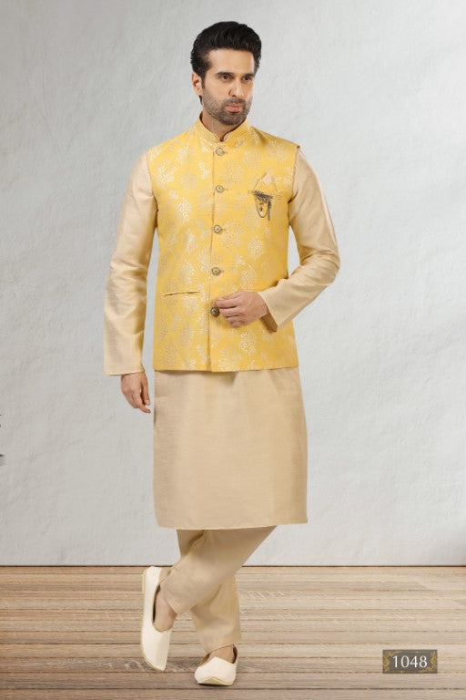 Kurta Pajama Court