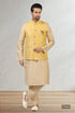 Kurta Pajama Court