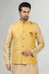 Kurta Pajama Court