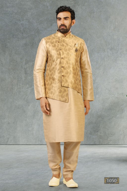Kurta Pajama Court