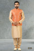 Kurta Pajama Court
