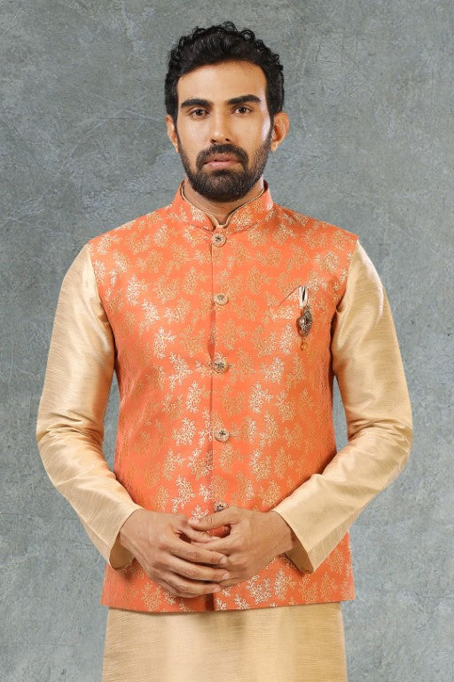 Kurta Pajama Court