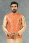 Kurta Pajama Court