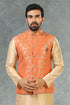 Kurta Pajama Court
