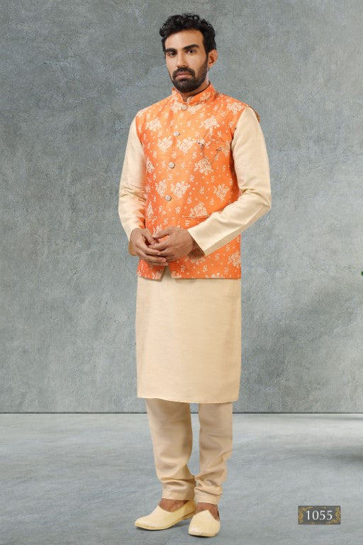 Kurta Pajama Court