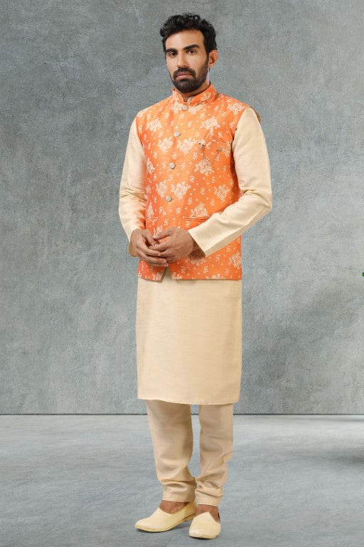 Kurta Pajama Court