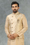 Kurta Pajama Court