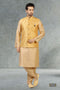Kurta Pajama Court