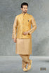Kurta Pajama Court
