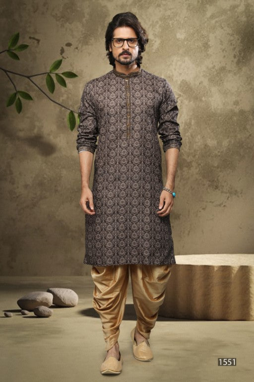 Kurta