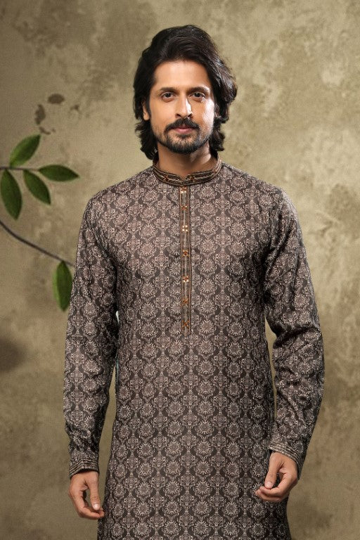 Kurta