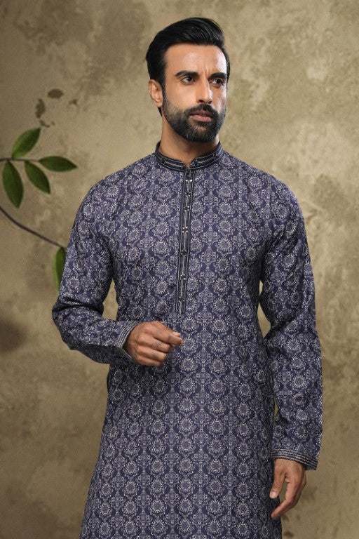 Kurta Pajama