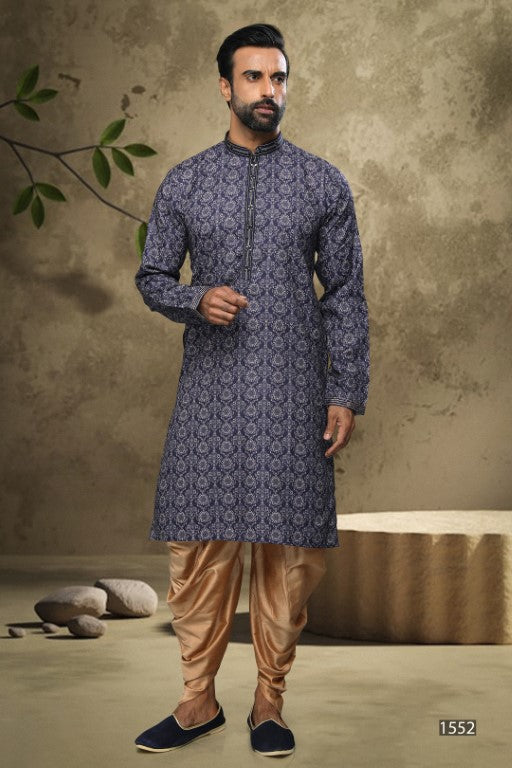 Kurta Pajama