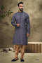 Kurta Pajama