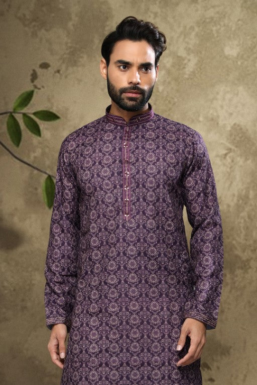 Kurta Pajama