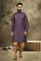 Kurta Pajama
