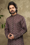 Kurta Pajama