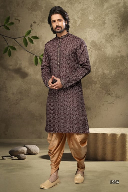 Kurta Pajama