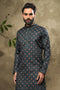 Kurta Pajama