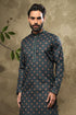 Kurta Pajama